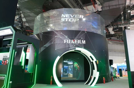 Fujifilm Film Film Film Film Film Film Factory Supply